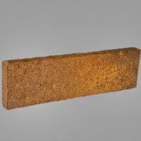Natural Coconut Peat Slab