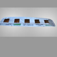 Grow Bags Natural Coco Peat